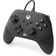 PowerA Fusion Pro 4 Wired PC/Xbox Controller - Black