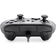 PowerA Fusion Pro 4 Wired PC/Xbox Controller - Black