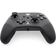 PowerA Fusion Pro 4 Wired PC/Xbox Controller - Black