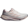 adidas Supernova Solution W - Off White/Sandy Pink Met/Sandy Pink