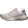 adidas Supernova Solution Hardloopschoenen - Blanc