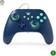 PowerA Wired Xbox Controller - Mariner Blue