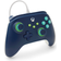 PowerA Wired Xbox Controller - Mariner Blue