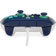 PowerA Wired Xbox Controller - Mariner Blue