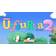 Ufouria: The Saga 2 (XBSX)