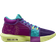 Nike LeBron Witness 8 - Field Purple - Uomini