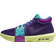 Nike LeBron Witness 8 - Field Purple - Uomini