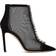 Jimmy Choo Bing - Black