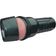 Fleshlight Vibro Pink Lady Touch