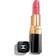 Chanel Rouge Coco #424 Edith