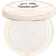 Dior Forever Couture Luminizer #03 Pearlescent Glow