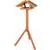 Trixie Natura Bird Feeder with Stand 46x22x44cm