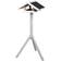 Trixie Natura Bird Feeder with Stand 46x22x44cm