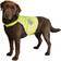 Trixie Safety Vest for Dogs L