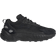 adidas ZX 22 Boost M - Core Black/Reflective