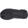 adidas ZX 22 Boost M - Core Black/Reflective