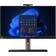 Lenovo ThinkCentre M90a Pro Gen 4 12JM0021MX
