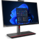 Lenovo ThinkCentre M90a Pro Gen 4 12JM0021MX