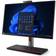 Lenovo ThinkCentre M90a Pro Gen 4 12JM0021MX