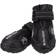 Trixie Walker Active Protective Boots XS-S 2pcs