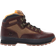 Timberland Euro Hiker Lace-up Boots - Brown