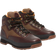 Timberland Euro Hiker Lace-up Boots - Brown