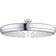 Grohe Tempesta 210 (26408000) Chrom