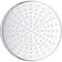 Grohe Tempesta 210 (26408000) Chrom