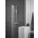 Grohe Tempesta 210 (26408000) Chrom
