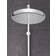 Grohe Tempesta 210 (26408000) Chrom