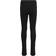 Only Girl's Konrain Skinny Fit Jeans - Black