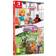 My Universe: 2 in 1 Culinary Collection (Switch)