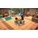 My Universe: 2 in 1 Culinary Collection (Switch)
