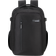 Samsonite Roader Backpack M - Deep Black