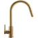 Primy Access (430041) Brushed Brass