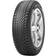 Pirelli Cinturato Winter