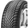 Pirelli Cinturato Winter 195/65 R15 91T