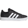 adidas Grand Court TD M - Core Black/Cloud White