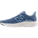 New Balance 411v3 W - Heron Blue/Team Sky Blue/Peach Blossom