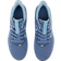 New Balance 411v3 W - Heron Blue/Team Sky Blue/Peach Blossom