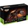 Inno3D GeForce RTX 4080 SUPER X3 HDMI 3xDP 16GB GDDR6X