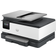 HP OfficeJet Pro 8132e