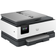 HP OfficeJet Pro 8132e