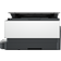 HP OfficeJet Pro 8132e