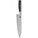 Zwilling Miyabi 5000 FC-D 34681-241 Gyutohkniv 24 cm