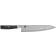 Zwilling Miyabi 5000 FC-D 34681-241 Gyutohkniv 24 cm