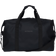 Beckmann 48H Street Weekend Bag - Black