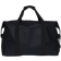 Beckmann 48H Street Weekend Bag - Black