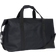 Beckmann 48H Street Weekend Bag - Black