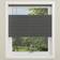 Debel Touch Split 130x160cm